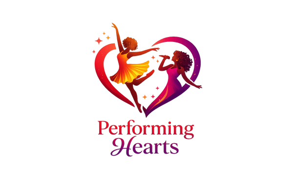 Performing Hearts